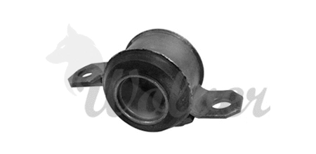 Tie Rod End (SP519020)