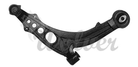 Tie Rod End (SP303932)