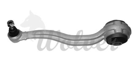 Tie Rod End (SP307682)