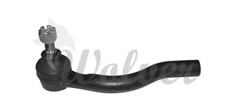 Tie Rod End (SP116111)