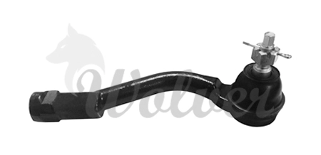 Tie Rod End (SP136092)