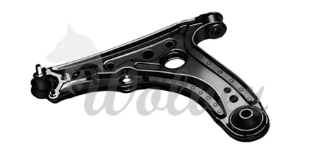 Tie Rod End (SP321001)