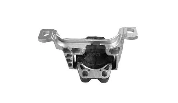Mounting, engine (SM80075)