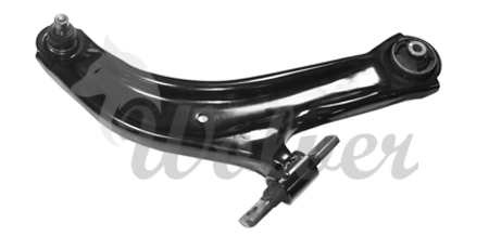 Tie Rod End (SP302402)