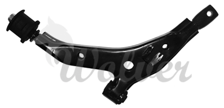 Tie Rod End (SP300931)