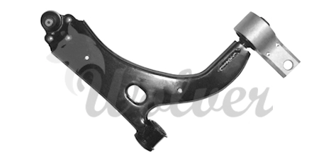 Tie Rod End (SP306272)
