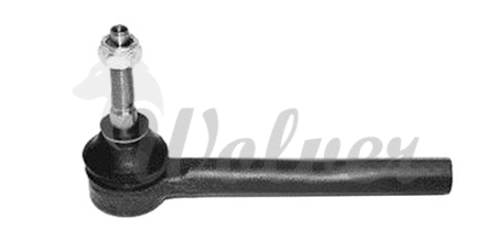 Tie Rod End (SP104800)