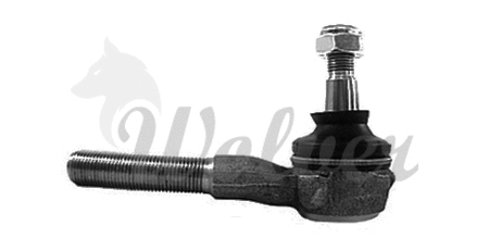 Tie Rod End (SP105670)