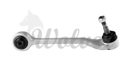 Tie Rod End (SP329792)
