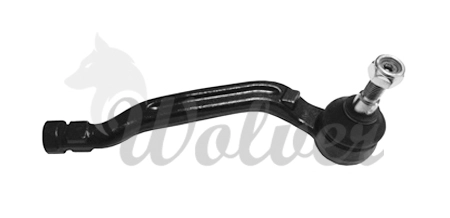Tie Rod End (SP135402)
