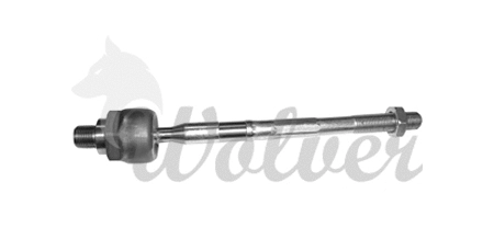 Tie Rod End (SP222170)