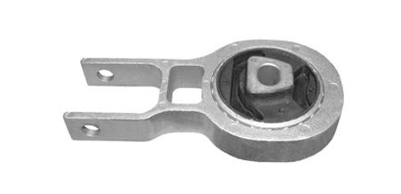 Mounting, engine (SM85160)