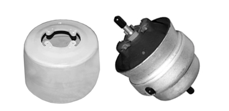 Mounting, engine (SM81143)