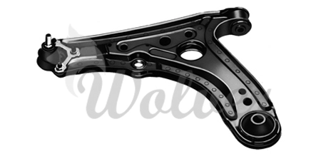 Tie Rod End (SP312811)