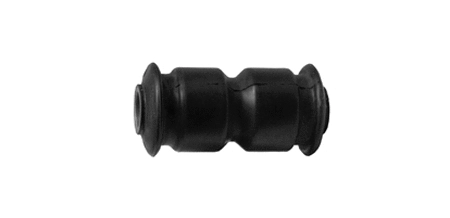 Tie Rod End (SP600150)