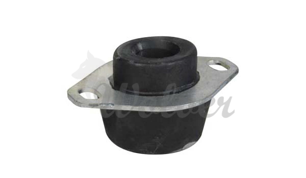 Mounting, engine (SM80399)
