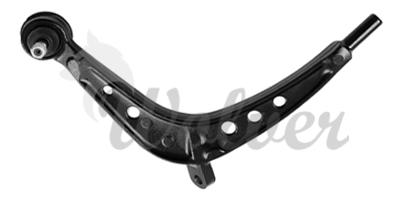 Tie Rod End (SP331622)