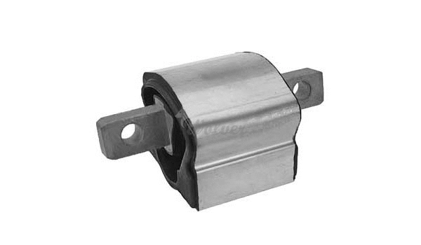 Mounting, engine (SM80240)