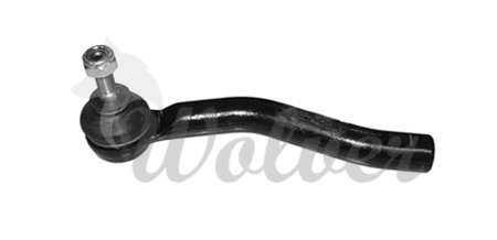 Tie Rod End (SP119561)