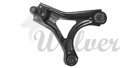 Tie Rod End (SP306152)