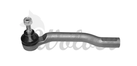 Tie Rod End (SP120521)
