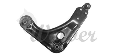 Tie Rod End (SP306391)