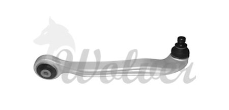 Tie Rod End (SP306992)