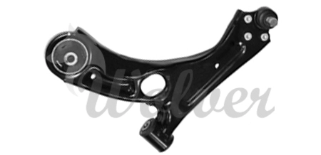 Tie Rod End (SP318572)