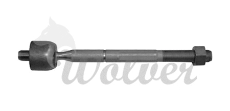 Tie Rod End (SP219920)