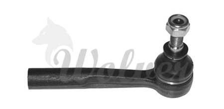 Tie Rod End (SP120790)