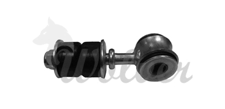 Tie Rod End (SP410020)