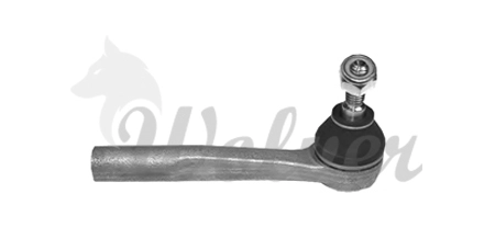 Tie Rod End (SP116291)