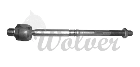 Tie Rod End (SP218750)