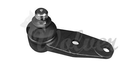 Tie Rod End (SP110080)