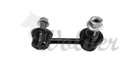 Tie Rod End (SP428951)
