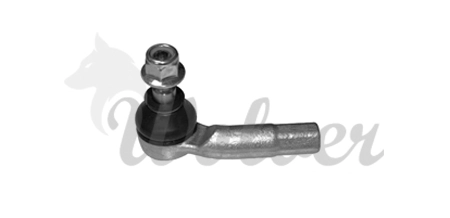 Tie Rod End (SP121182)