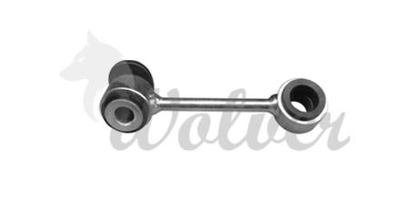 Tie Rod End (SP400272)