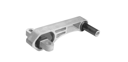 Mounting, engine (SM80981)