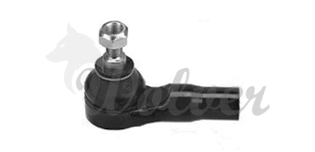 Tie Rod End (SP109090)