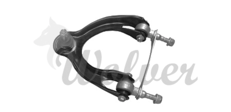 Tie Rod End (SP303661)