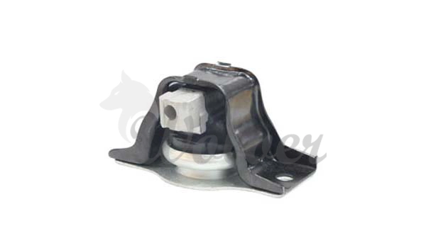 Mounting, engine (SM80111)