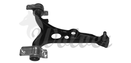 Tie Rod End (SP301501)