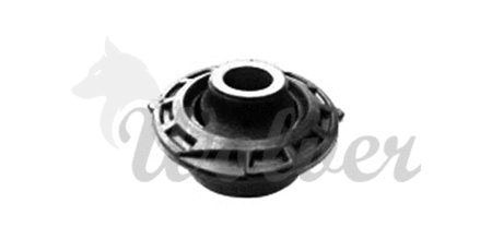 Tie Rod End (SP527210)