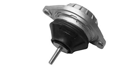 Mounting, engine (SM81056)