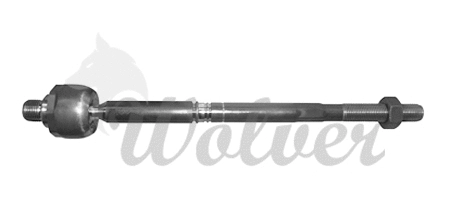 Tie Rod End (SP208040)