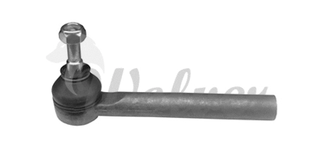 Tie Rod End (SP104770)