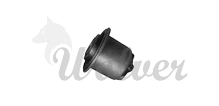 Tie Rod End (SP508160)