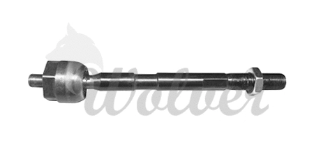 Tie Rod End (SP202850)