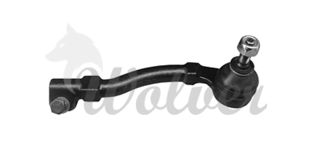 Tie Rod End (SP106691)