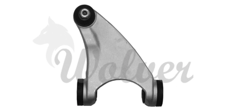 Tie Rod End (SP302671)